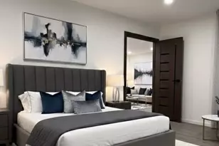 213 Woodward St, Jersey City, NJ 07304 - Photo 3