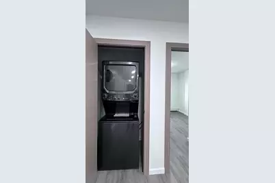 213 Woodward St #2, Jersey City, NJ 07304 - Photo 5