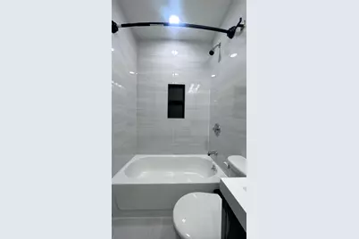 213 Woodward St #2, Jersey City, NJ 07304 - Photo 7