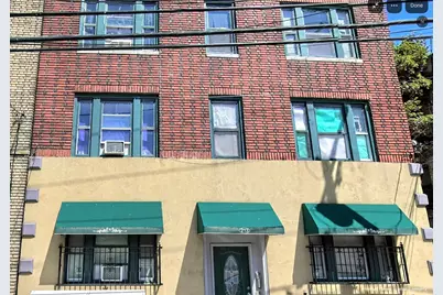 213 Woodward St #2, Jersey City, NJ 07304 - Photo 9