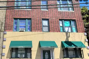 213 Woodward St, Jersey City, NJ 07304 - Photo 9