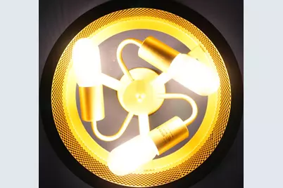 6040 Blvd East #6B, West New York, NJ 07093 - Photo 29