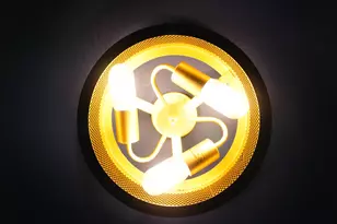 6040 Blvd E, West New York, NJ 07093 - Photo 29