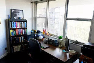 6040 Blvd E, West New York, NJ 07093 - Photo 17