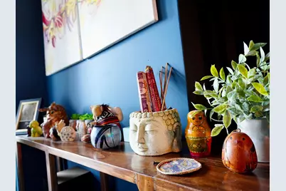 6040 Blvd East #6B, West New York, NJ 07093 - Photo 9