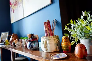 6040 Blvd E, West New York, NJ 07093 - Photo 9