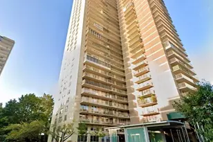 6040 Blvd E, West New York, NJ 07093 - Photo 1