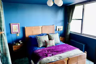 6040 Blvd E, West New York, NJ 07093 - Photo 11