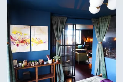 6040 Blvd East #6B, West New York, NJ 07093 - Photo 15