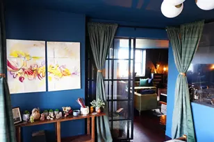 6040 Blvd E, West New York, NJ 07093 - Photo 15