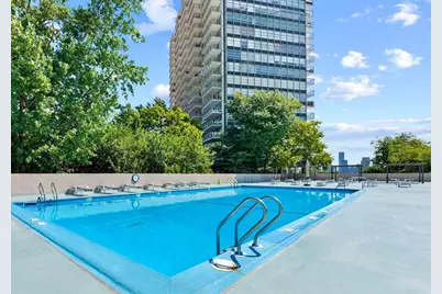 6040 Blvd East #6B, West New York, NJ 07093 - Photo 3