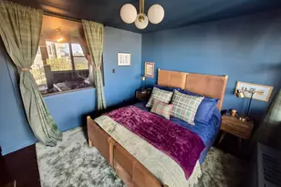 6040 Blvd E, West New York, NJ 07093 - Photo 21