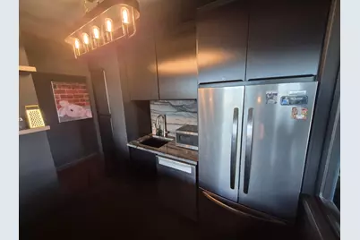 6040 Blvd East #6B, West New York, NJ 07093 - Photo 19