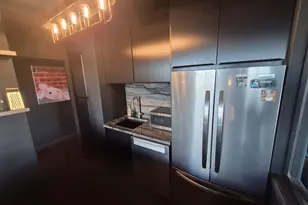 6040 Blvd E, West New York, NJ 07093 - Photo 19