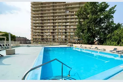 6040 Blvd East #6B, West New York, NJ 07093 - Photo 5