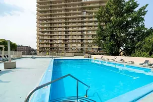 6040 Blvd E, West New York, NJ 07093 - Photo 5