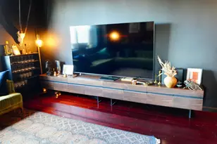 6040 Blvd E, West New York, NJ 07093 - Photo 27