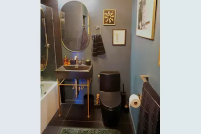 6040 Blvd East #6B, West New York, NJ 07093 - Photo 25