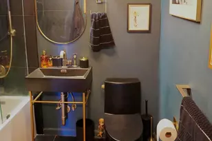 6040 Blvd E, West New York, NJ 07093 - Photo 25