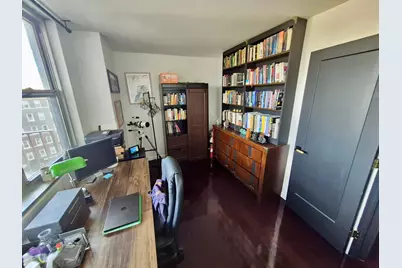 6040 Blvd East #6B, West New York, NJ 07093 - Photo 23