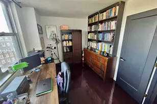 6040 Blvd E, West New York, NJ 07093 - Photo 23