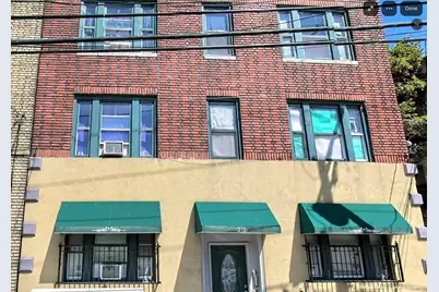 213 Woodward St #3, Jersey City, NJ 07304 - Photo 9