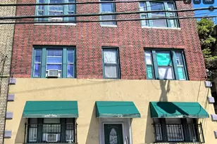 213 Woodward St, Jersey City, NJ 07304 - Photo 9