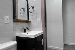 213 Woodward St, Jersey City, NJ 07304 - Photo 7