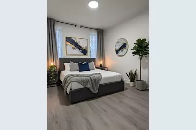 213 Woodward St #3, Jersey City, NJ 07304 - Photo 3