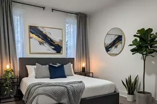 213 Woodward St, Jersey City, NJ 07304 - Photo 3