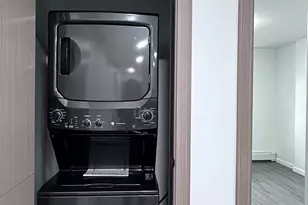 213 Woodward St, Jersey City, NJ 07304 - Photo 5