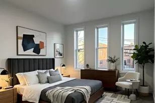 213 Woodward St, Jersey City, NJ 07304 - Photo 1