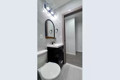 213 Woodward St #4, Jersey City, NJ 07304 - Photo 5