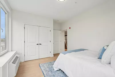 1 Mallory Ave #205, Jersey City, NJ 07305 - Photo 11