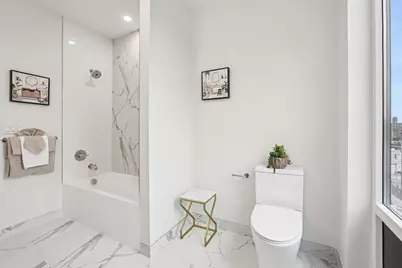 1 Mallory Ave #205, Jersey City, NJ 07305 - Photo 13