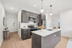 1 Mallory Ave, Jersey City, NJ 07305 - Photo 5
