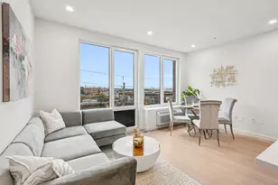 1 Mallory Ave, Jersey City, NJ 07305 - Photo 9