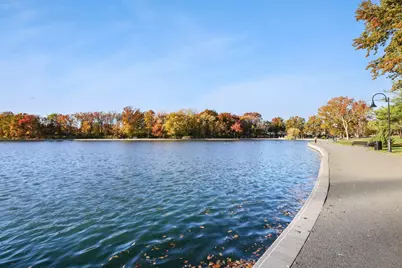 8600 Blvd East #5F, North Bergen, NJ 07047 - Photo 23