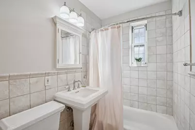 8600 Blvd East #5F, North Bergen, NJ 07047 - Photo 17