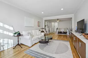 8600 Blvd E, North Bergen, NJ 07047 - Photo 9