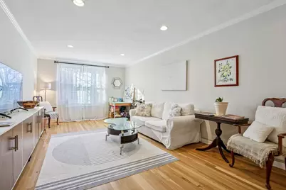 8600 Blvd East #5F, North Bergen, NJ 07047 - Photo 11