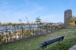 8600 Blvd E, North Bergen, NJ 07047 - Photo 21