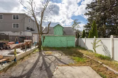 1209 6th St, North Bergen, NJ 07047 - Photo 3