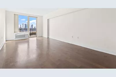 3312 Hudson Ave #12F, Union City, NJ 07087 - Photo 13