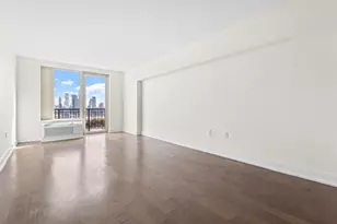 3312 Hudson Ave, Union City, NJ 07087 - Photo 13