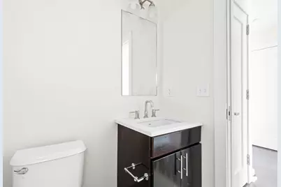 3312 Hudson Ave #12F, Union City, NJ 07087 - Photo 19