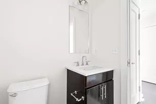 3312 Hudson Ave, Union City, NJ 07087 - Photo 19