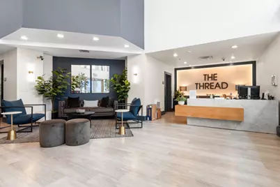 3312 Hudson Ave #12F, Union City, NJ 07087 - Photo 23