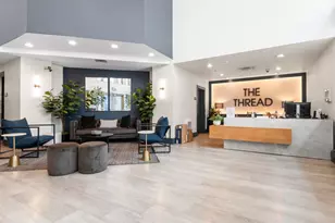 3312 Hudson Ave, Union City, NJ 07087 - Photo 23