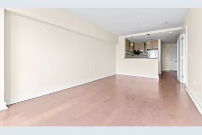 3312 Hudson Ave #12F, Union City, NJ 07087 - Photo 9